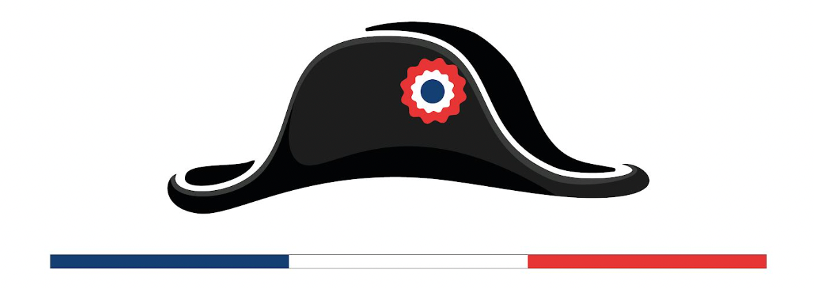 The French Trading Company